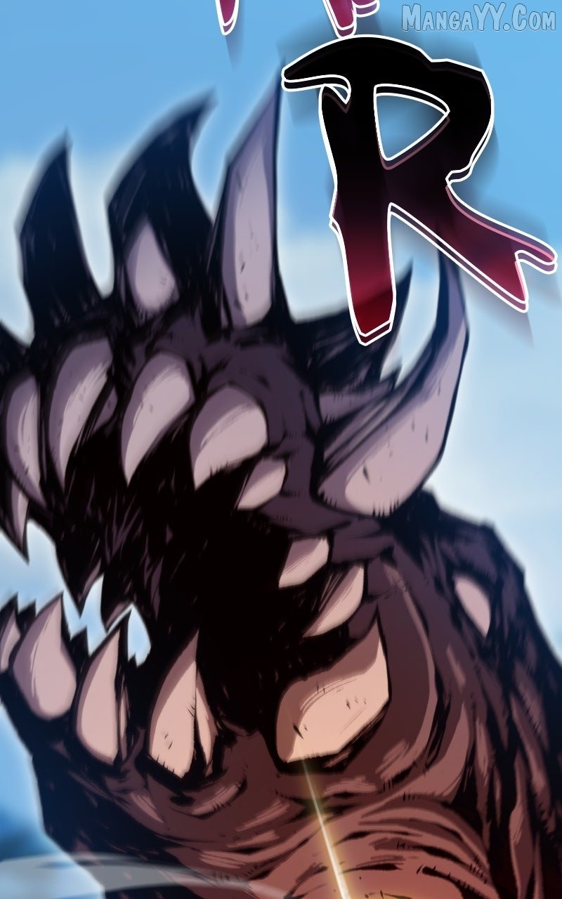Primal Hunter Chapter 88 164