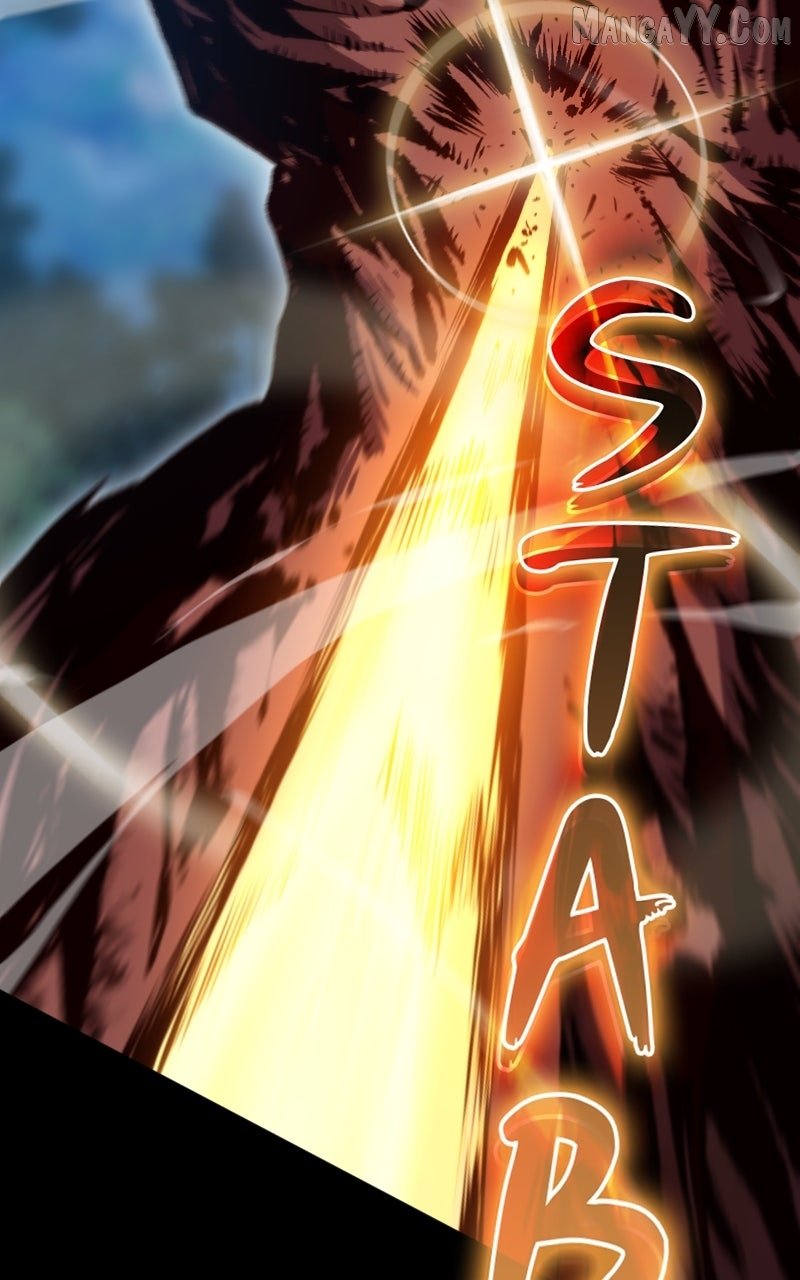 Primal Hunter Chapter 88 165