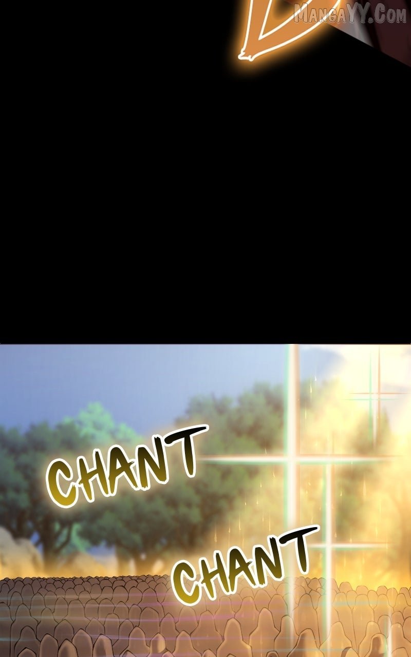 Primal Hunter Chapter 88 166