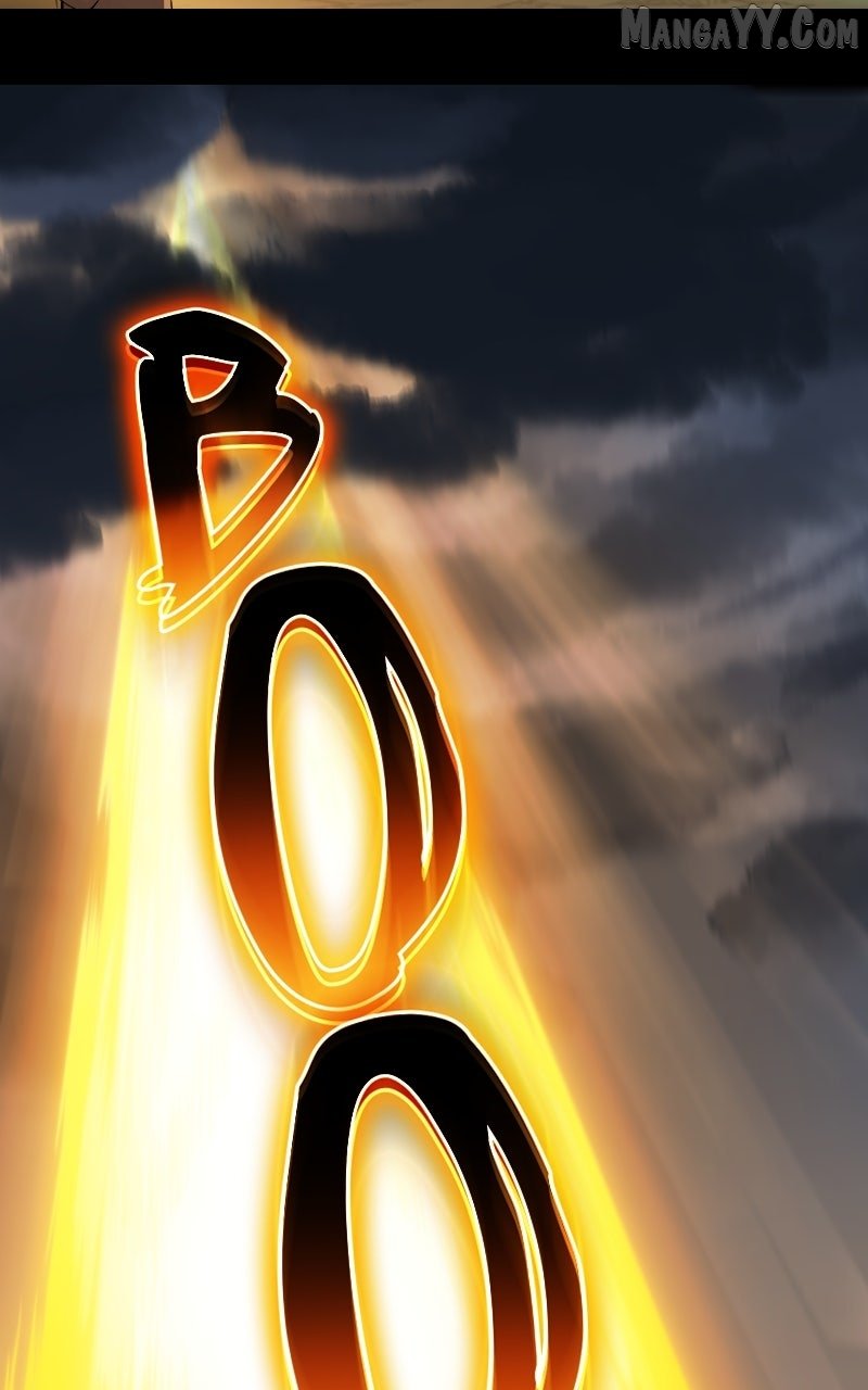 Primal Hunter Chapter 88 168