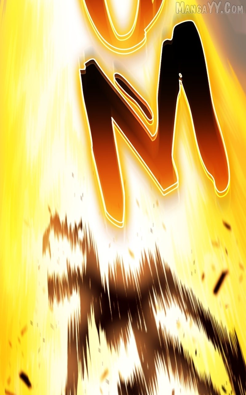 Primal Hunter Chapter 88 169