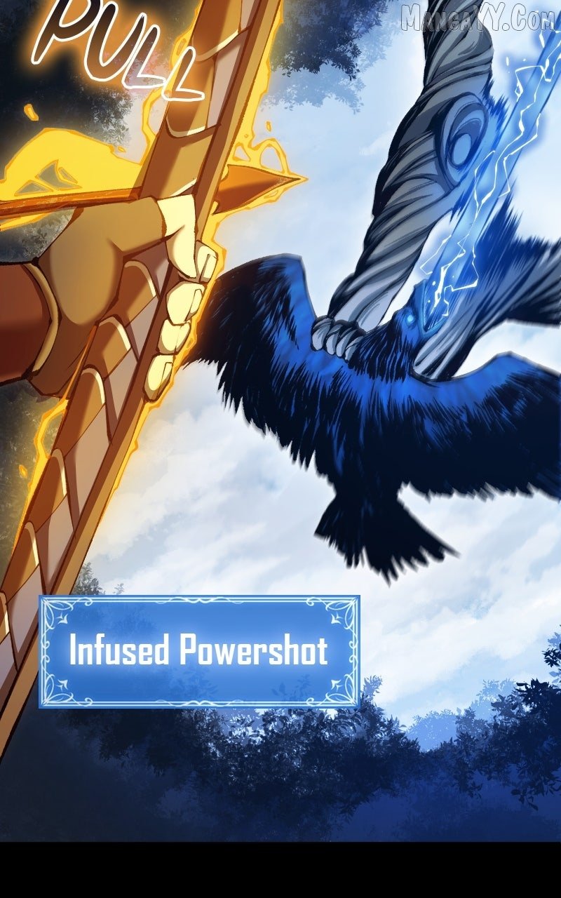 Primal Hunter Chapter 88 17