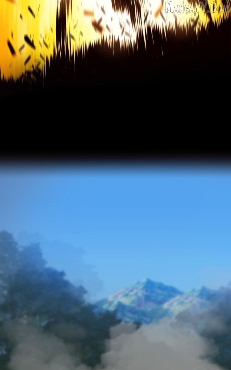 Primal Hunter Chapter 88 170