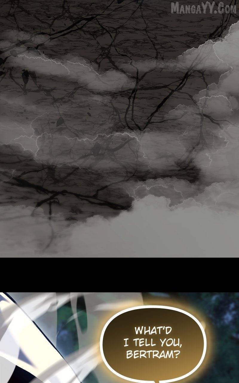 Primal Hunter Chapter 88 172
