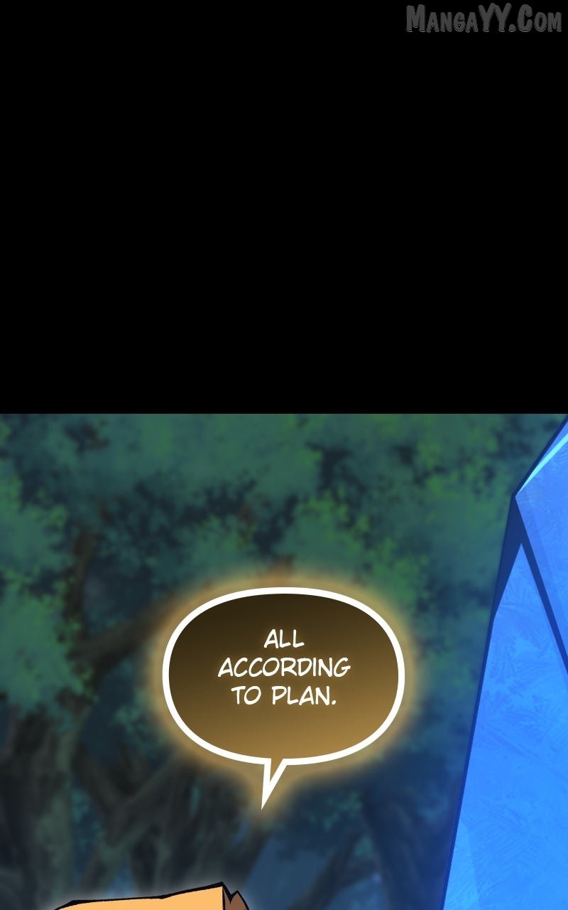 Primal Hunter Chapter 88 174