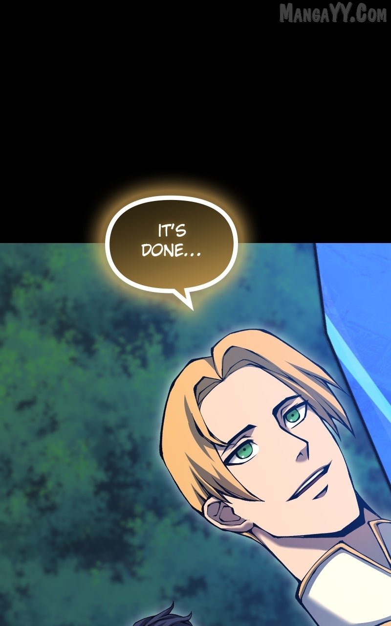 Primal Hunter Chapter 88 176
