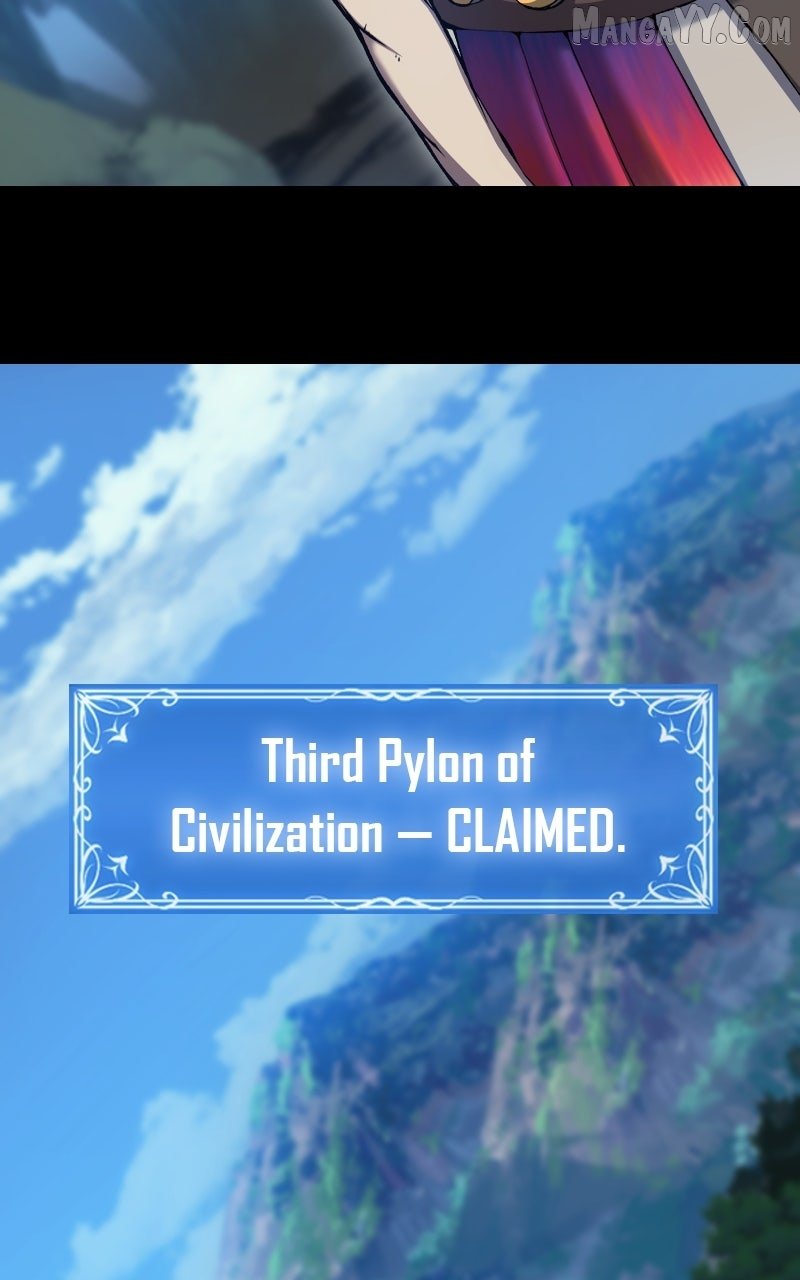 Primal Hunter Chapter 88 178
