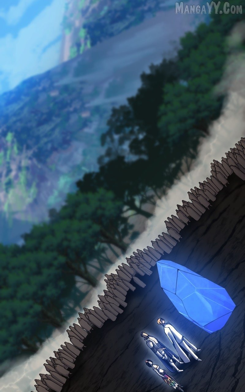 Primal Hunter Chapter 88 179