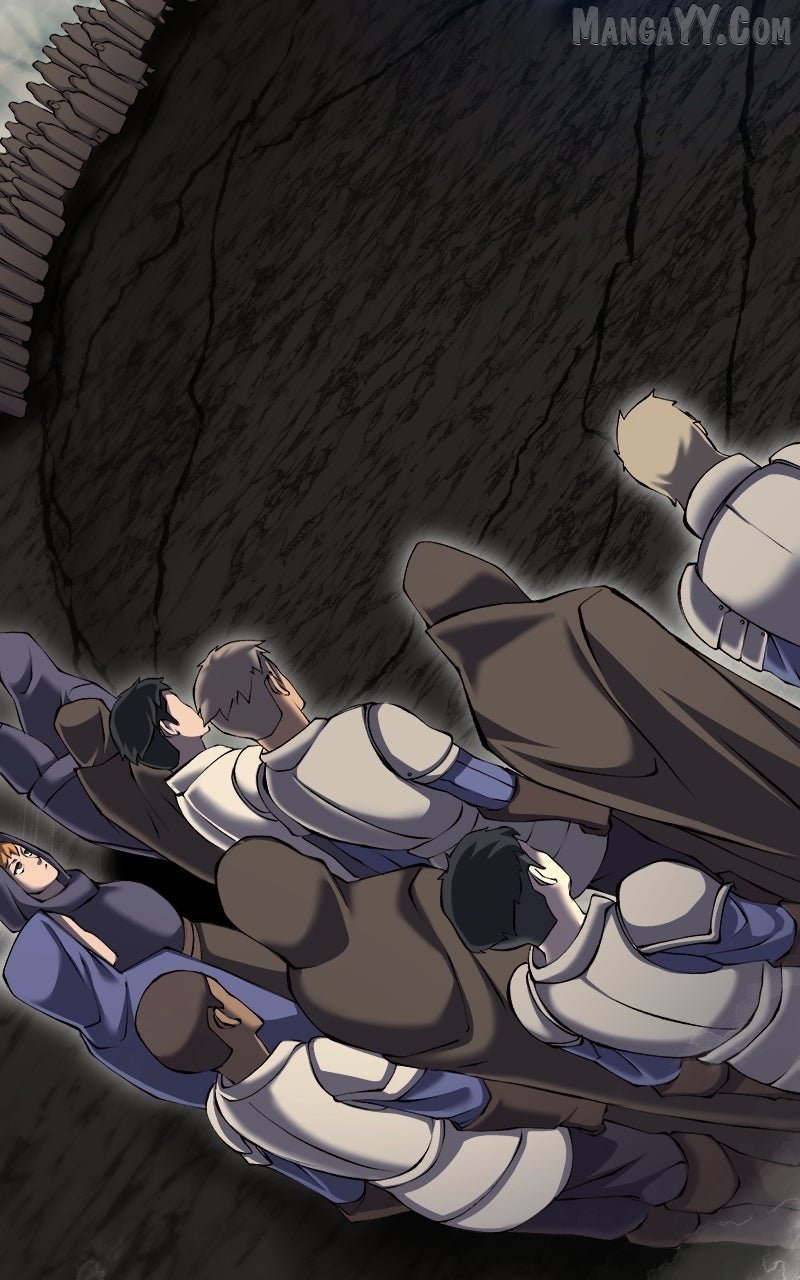 Primal Hunter Chapter 88 180