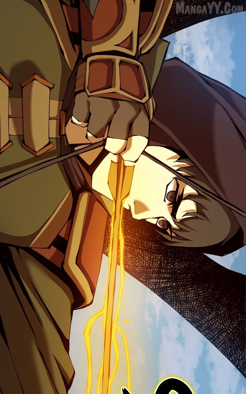 Primal Hunter Chapter 88 19