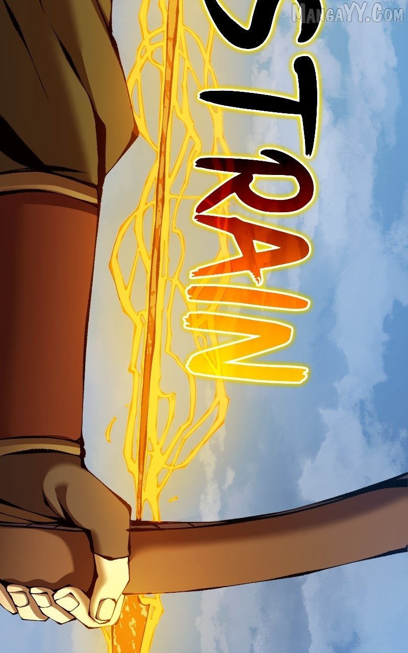 Primal Hunter Chapter 88 20