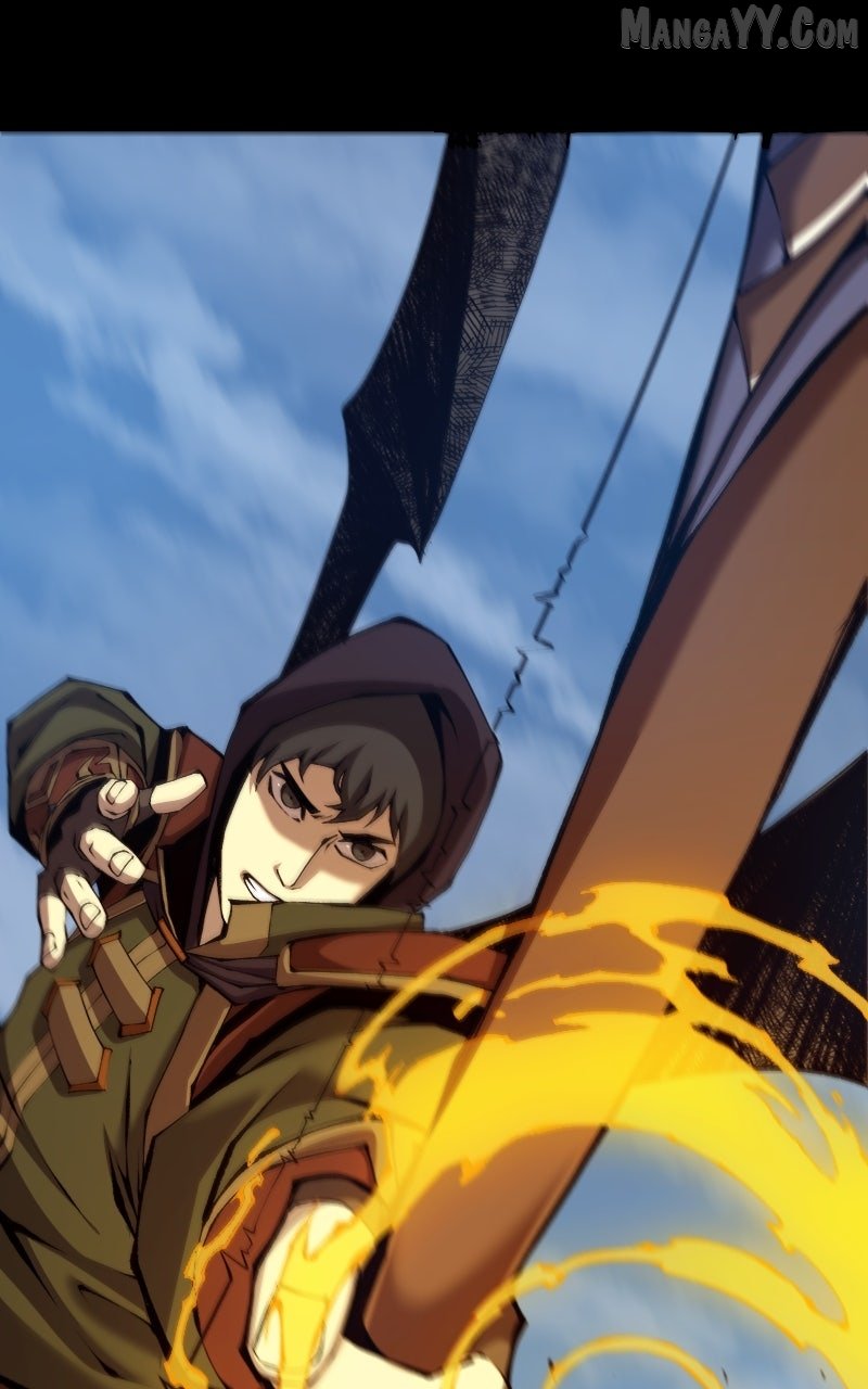 Primal Hunter Chapter 88 22