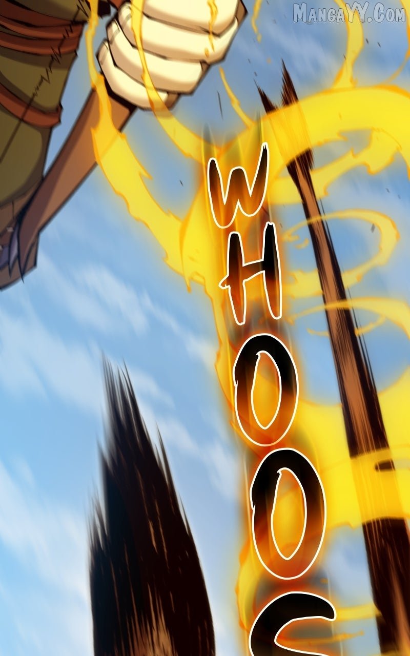 Primal Hunter Chapter 88 23