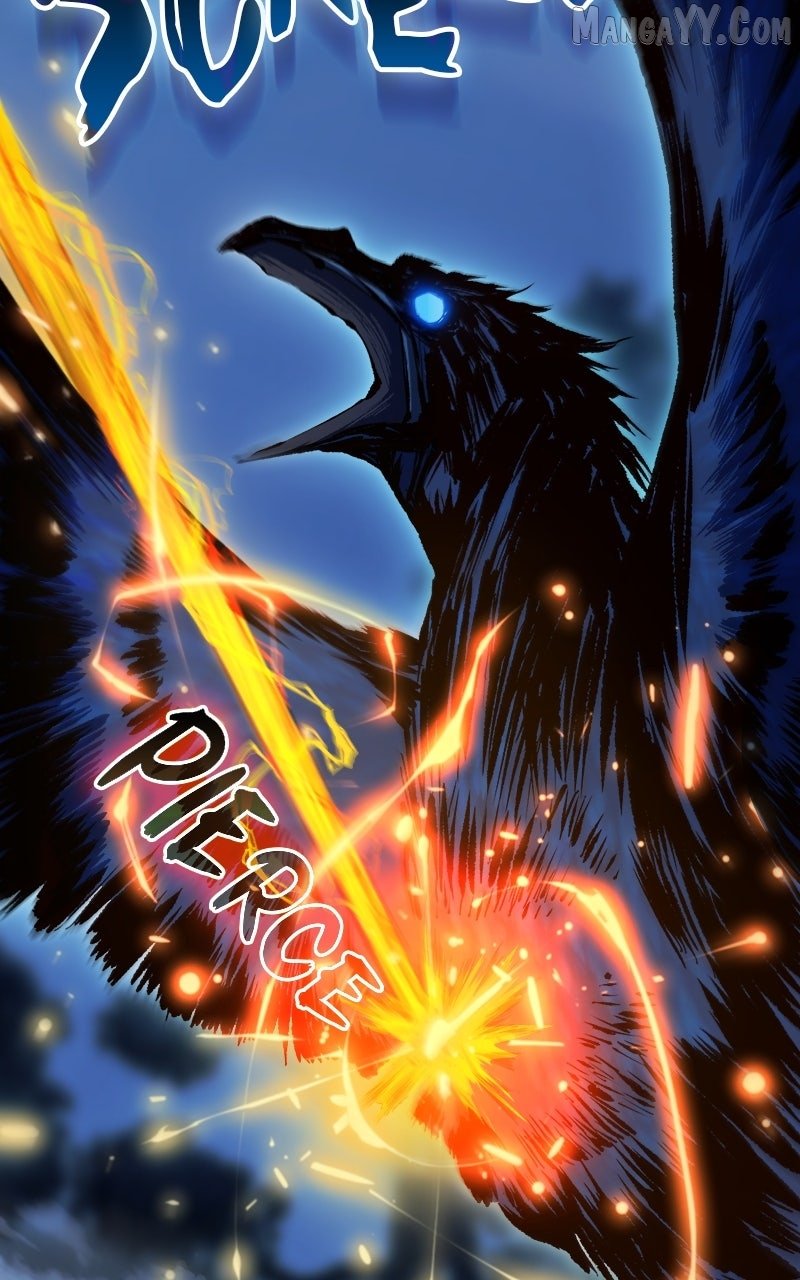 Primal Hunter Chapter 88 25