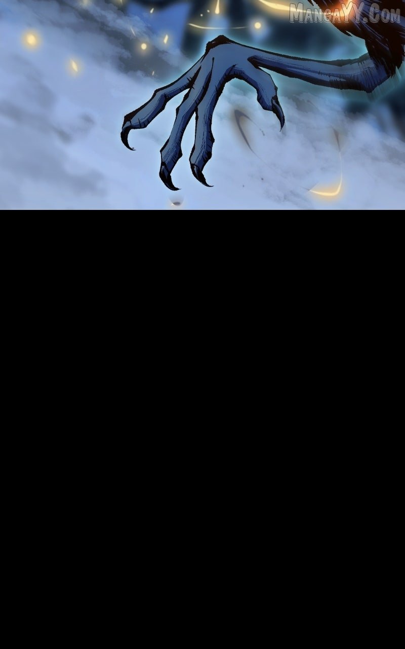 Primal Hunter Chapter 88 26