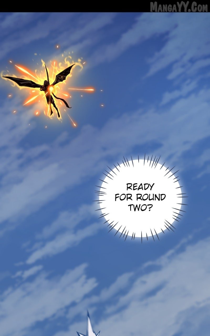 Primal Hunter Chapter 88 27