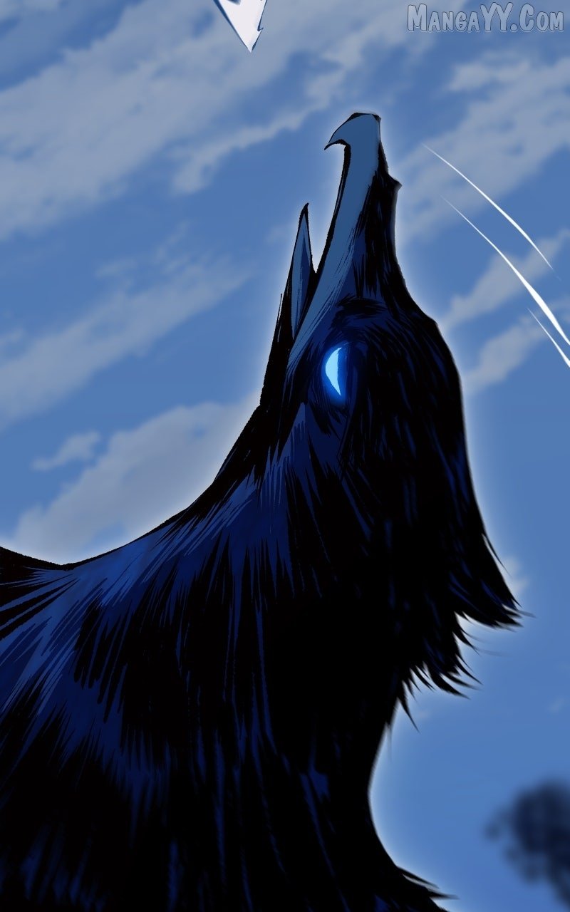 Primal Hunter Chapter 88 28