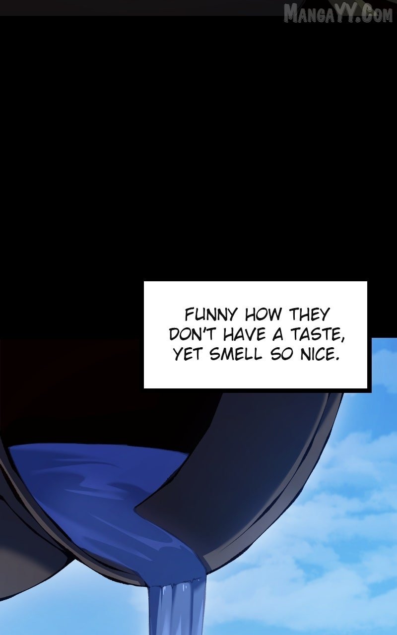 Primal Hunter Chapter 88 3