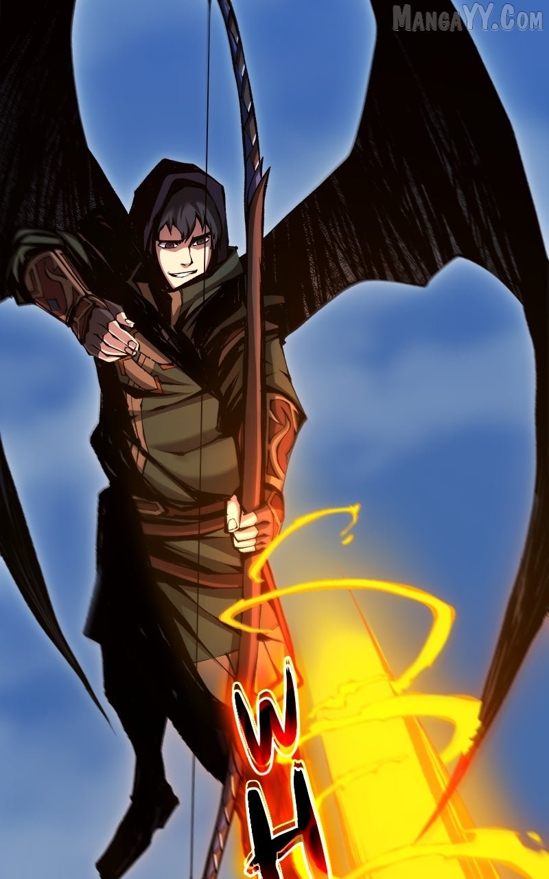 Primal Hunter Chapter 88 30