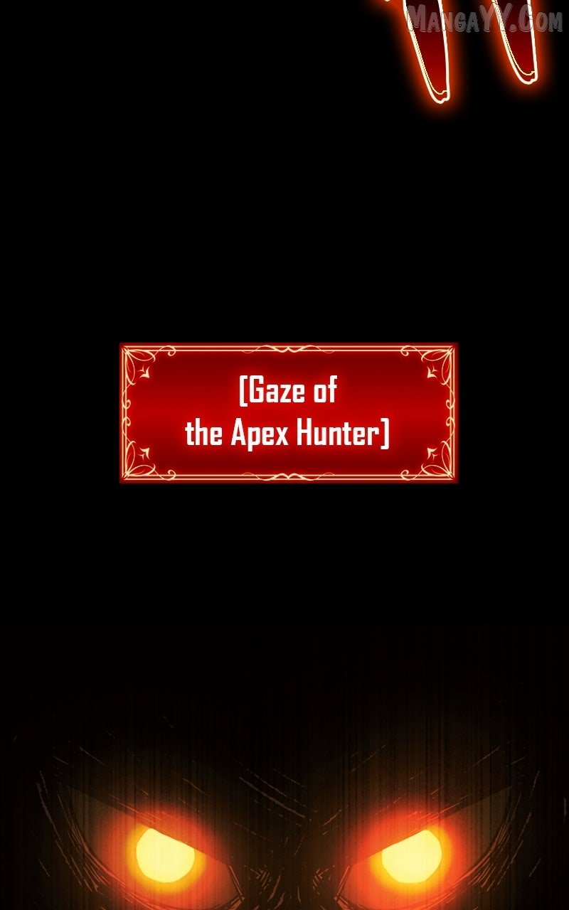 Primal Hunter Chapter 88 32