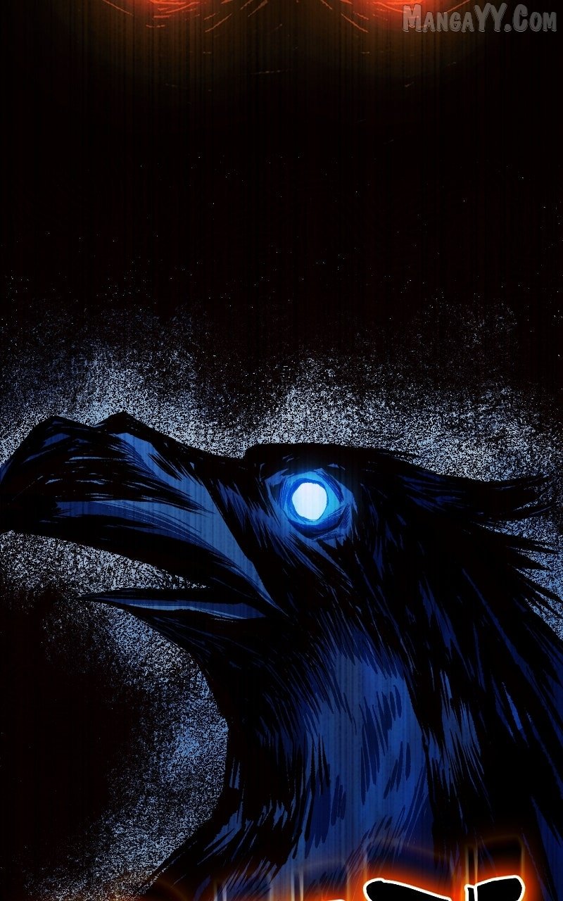 Primal Hunter Chapter 88 33