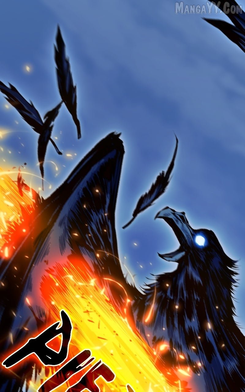Primal Hunter Chapter 88 35