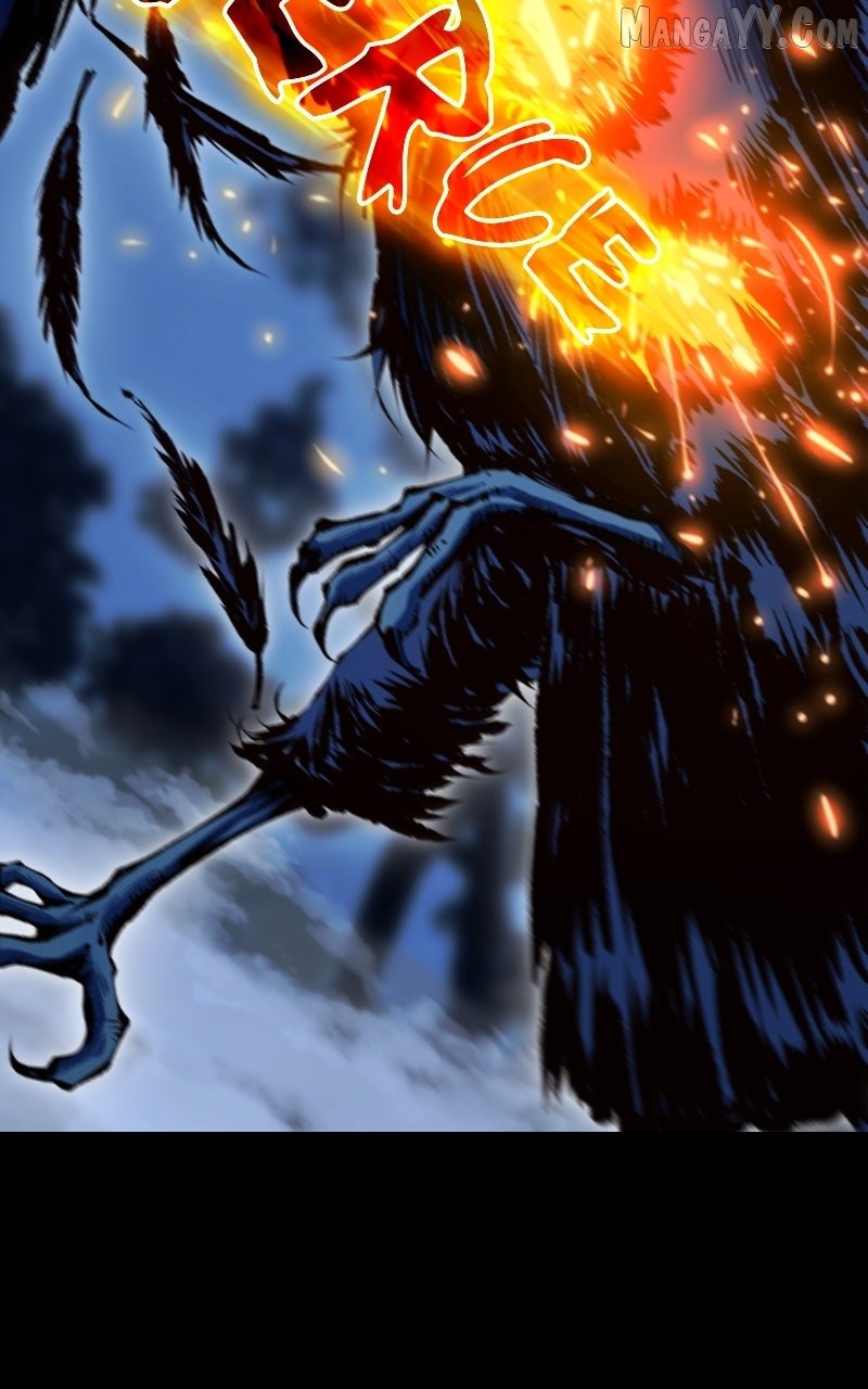 Primal Hunter Chapter 88 36