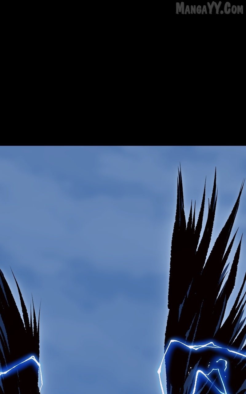 Primal Hunter Chapter 88 37