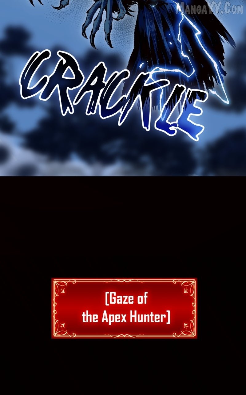 Primal Hunter Chapter 88 39