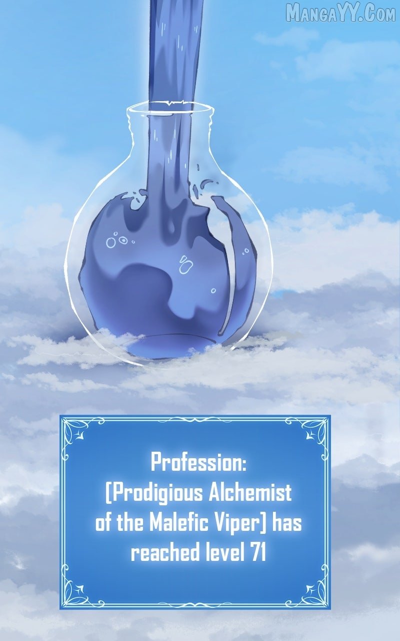 Primal Hunter Chapter 88 4