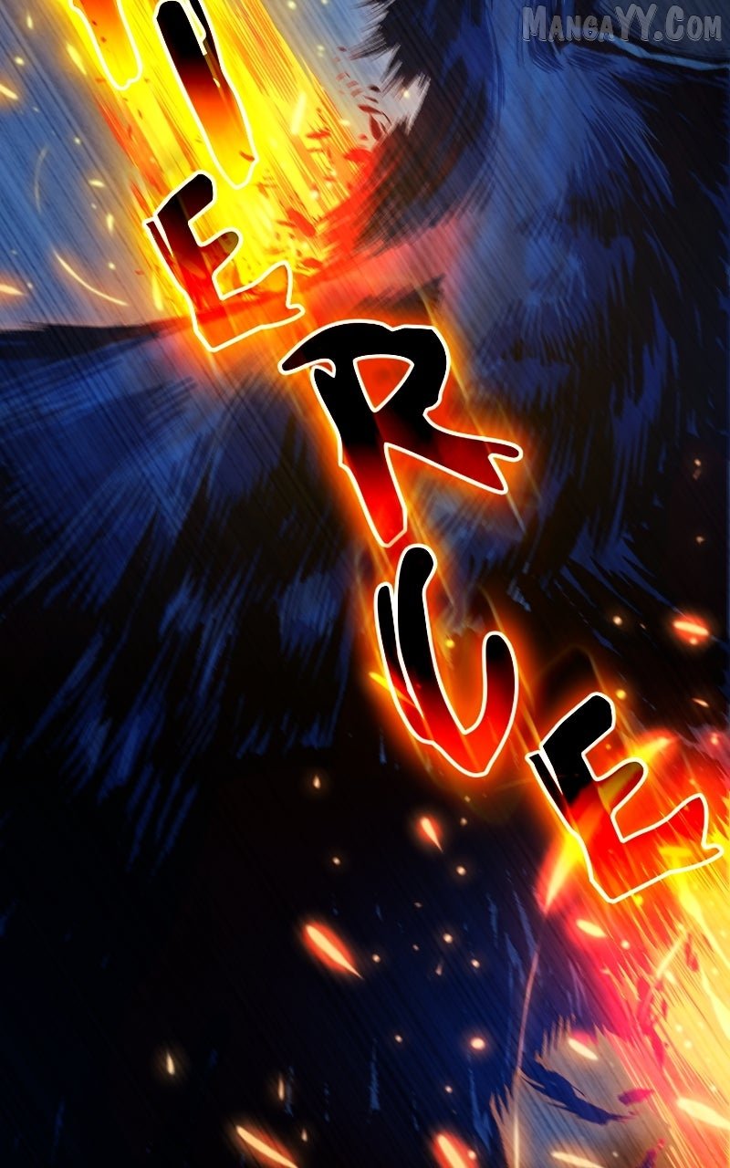 Primal Hunter Chapter 88 41