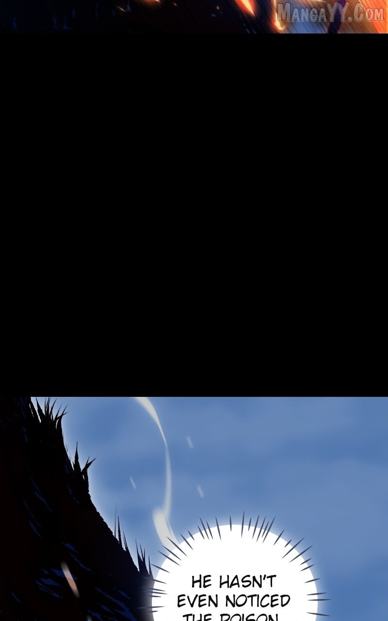 Primal Hunter Chapter 88 42