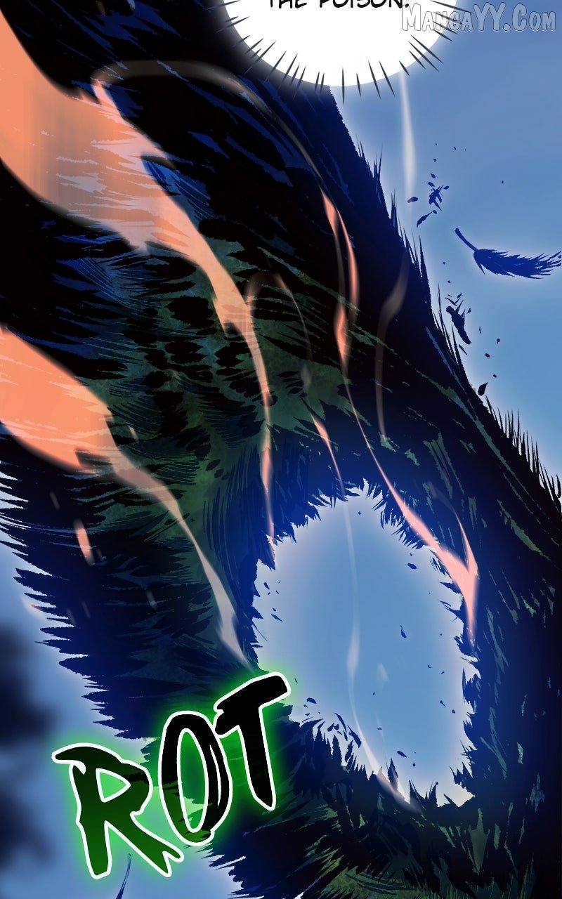 Primal Hunter Chapter 88 43