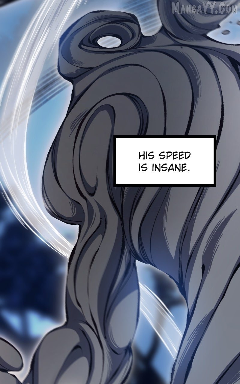 Primal Hunter Chapter 88 46