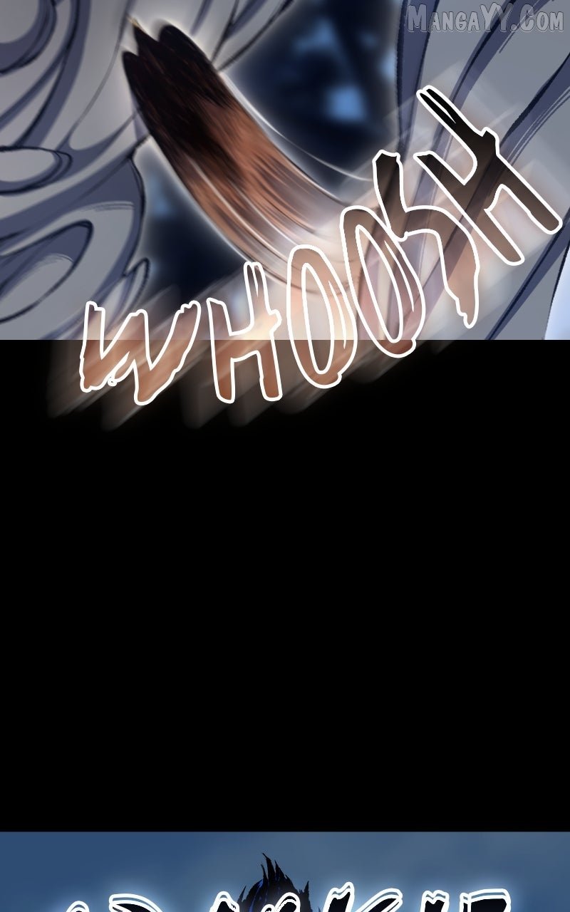 Primal Hunter Chapter 88 47