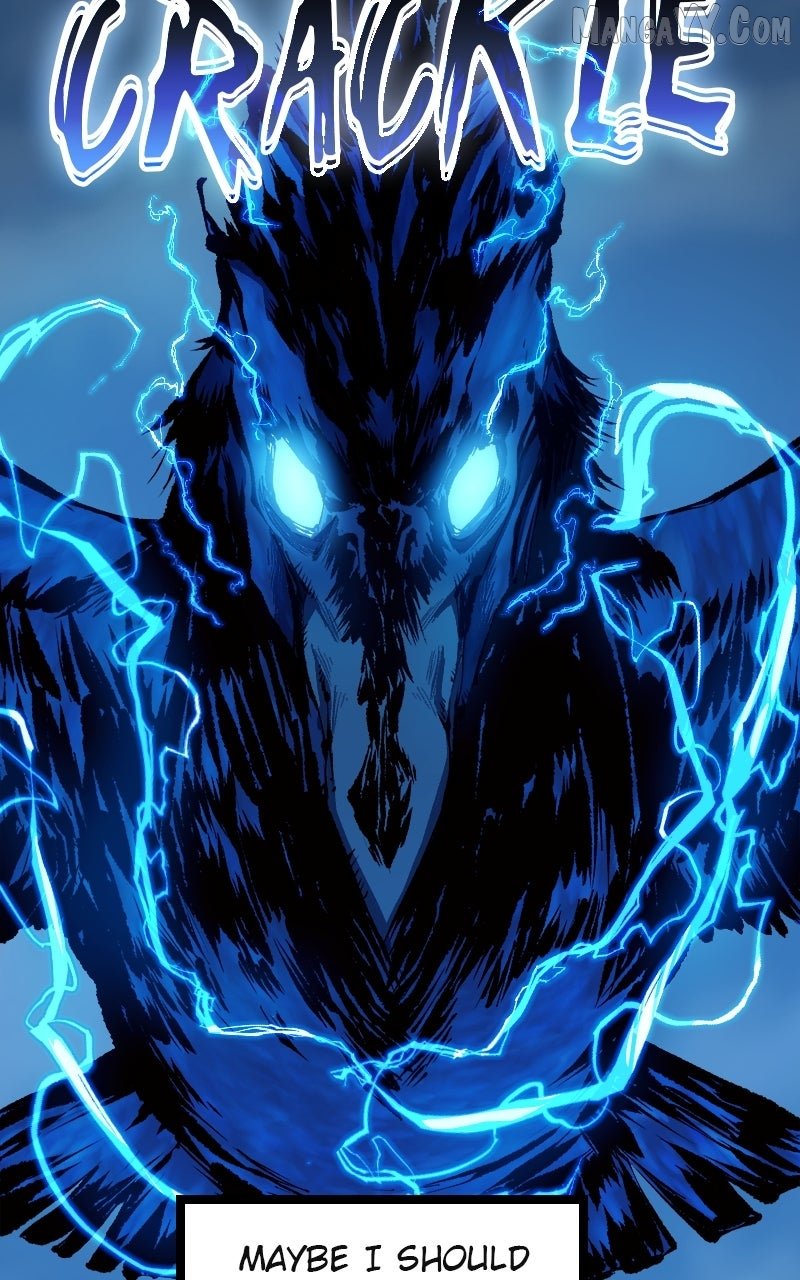 Primal Hunter Chapter 88 48