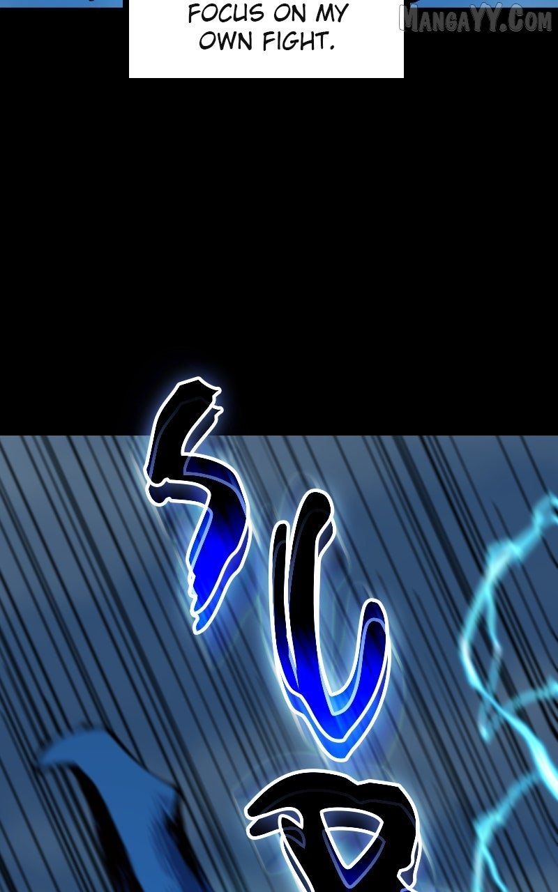 Primal Hunter Chapter 88 49