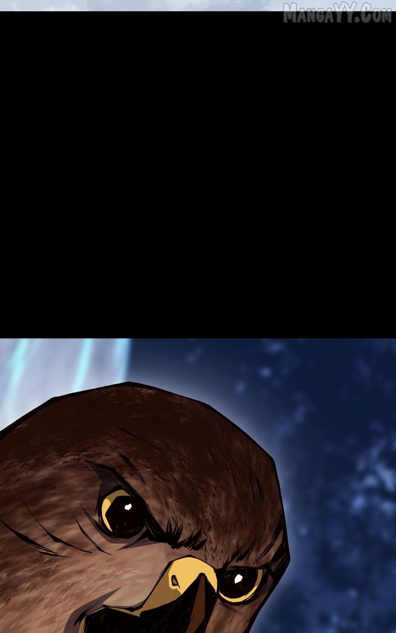 Primal Hunter Chapter 88 5