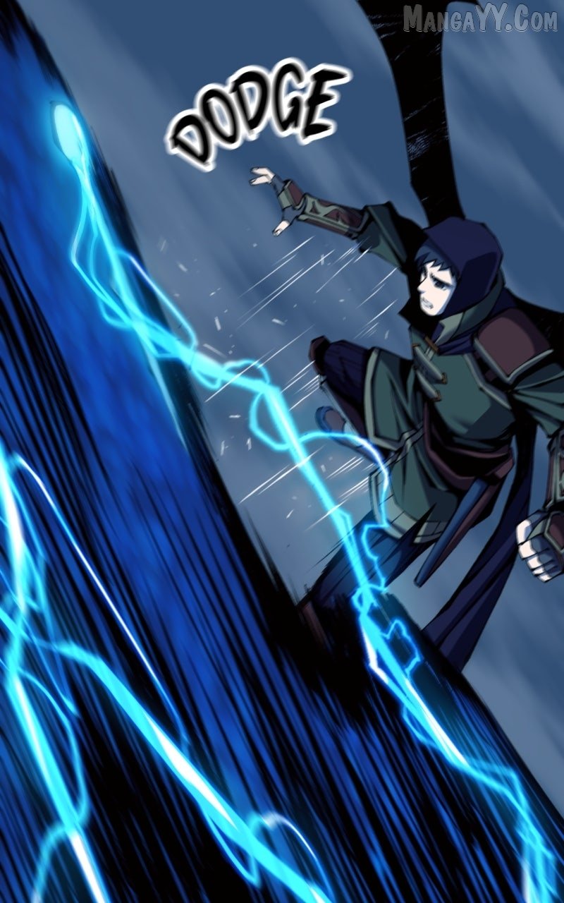 Primal Hunter Chapter 88 52