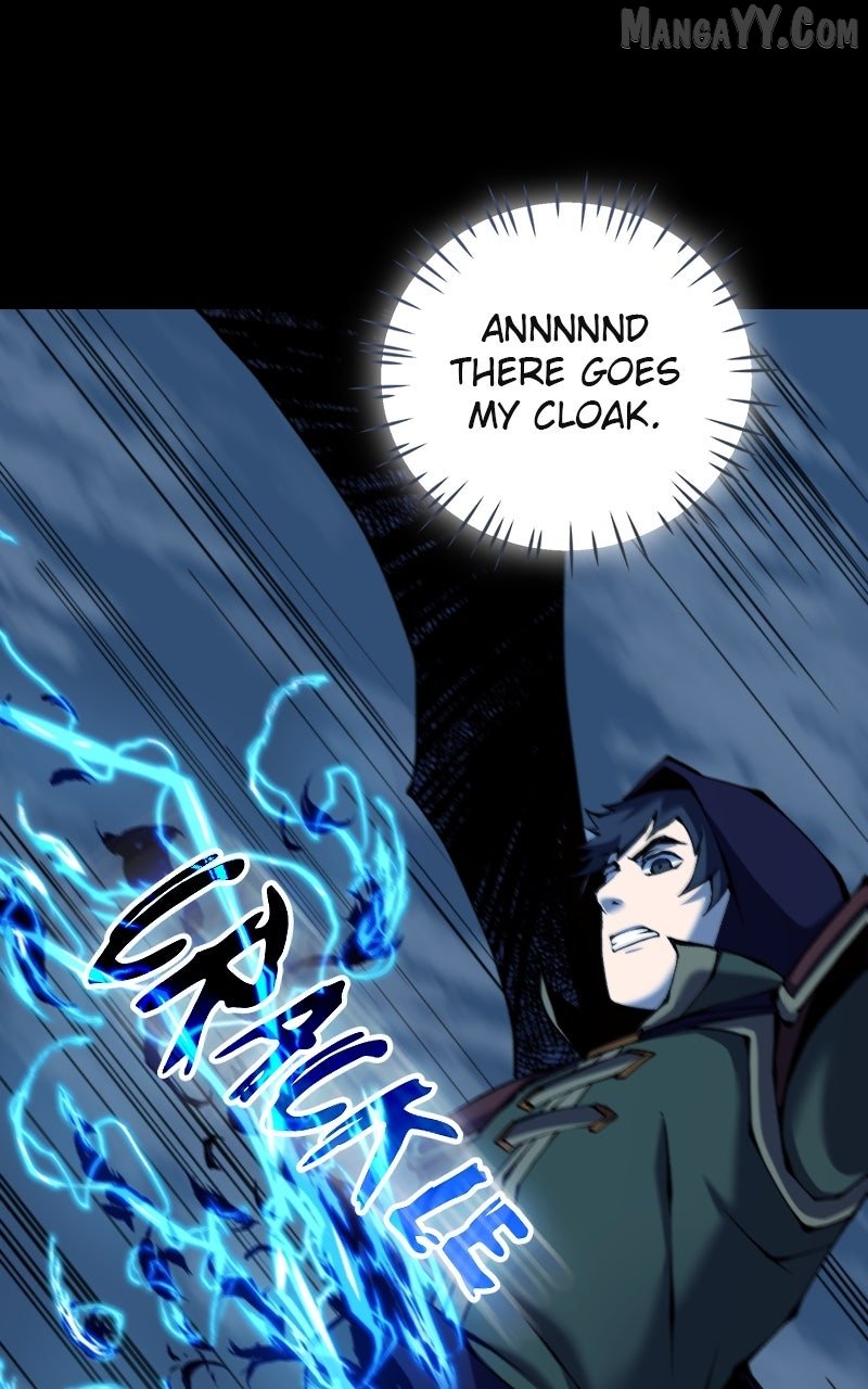 Primal Hunter Chapter 88 54