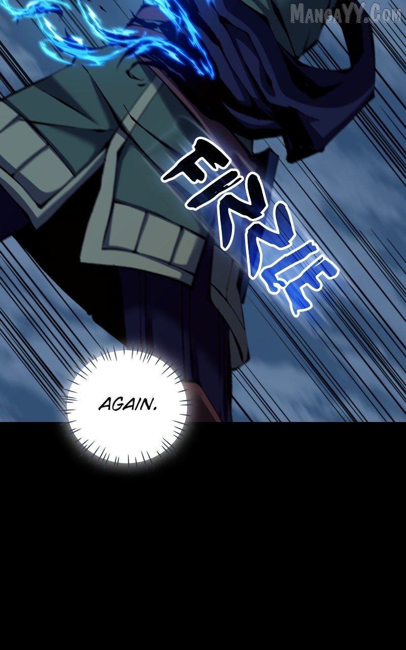 Primal Hunter Chapter 88 55