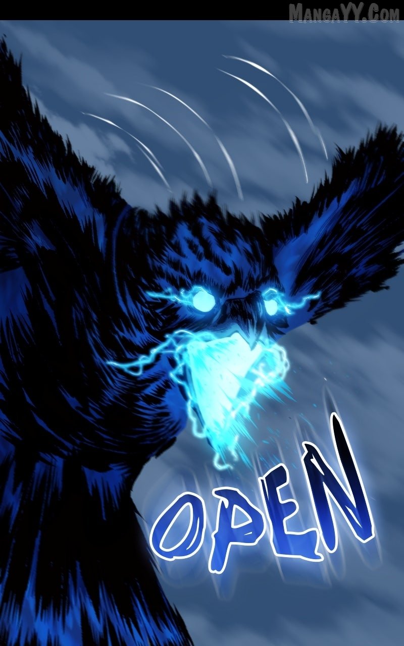 Primal Hunter Chapter 88 56