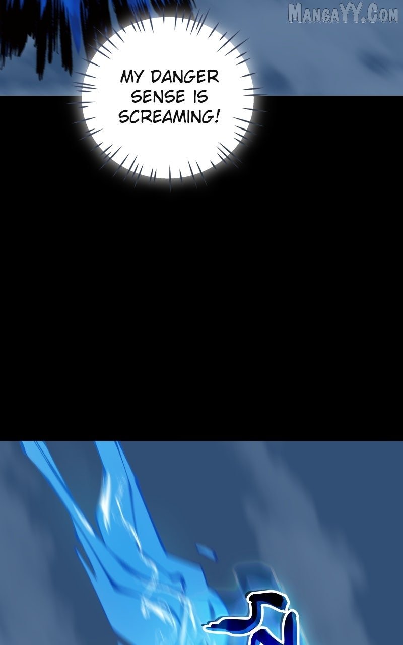 Primal Hunter Chapter 88 57