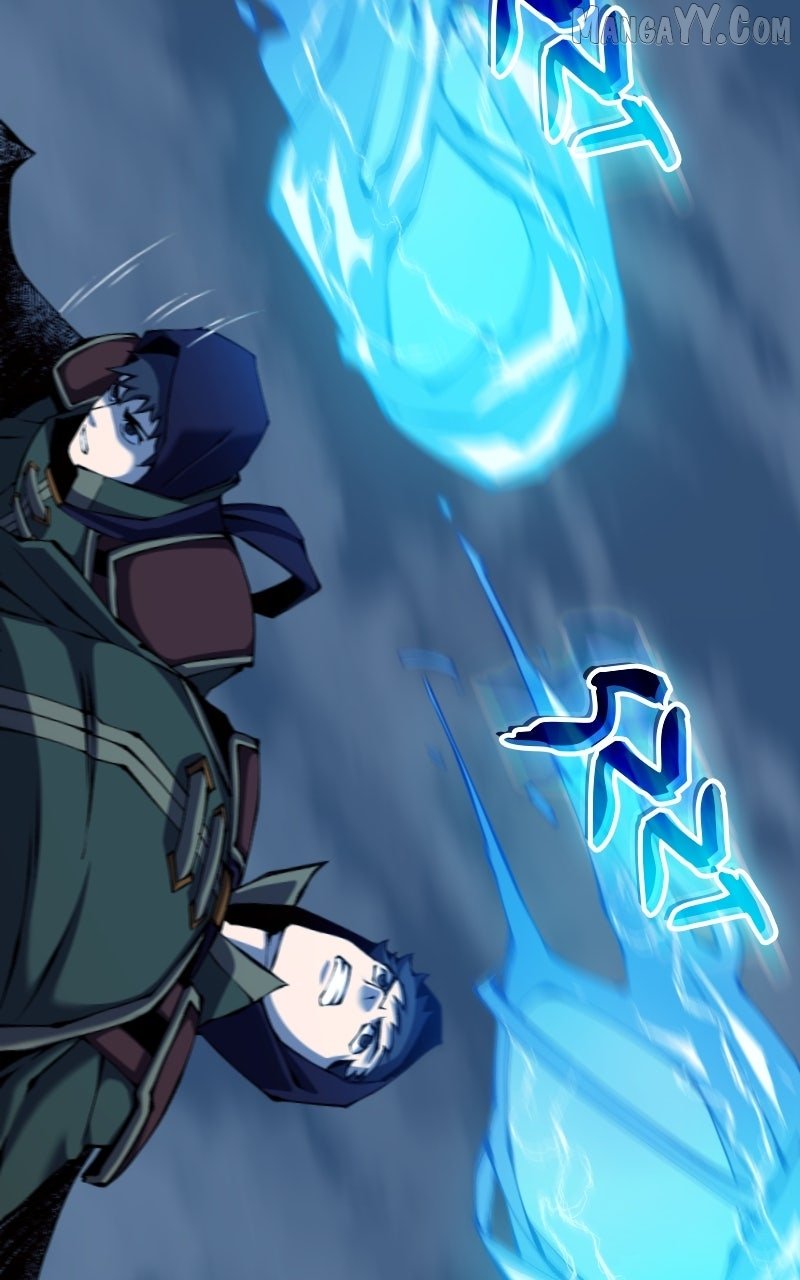 Primal Hunter Chapter 88 58