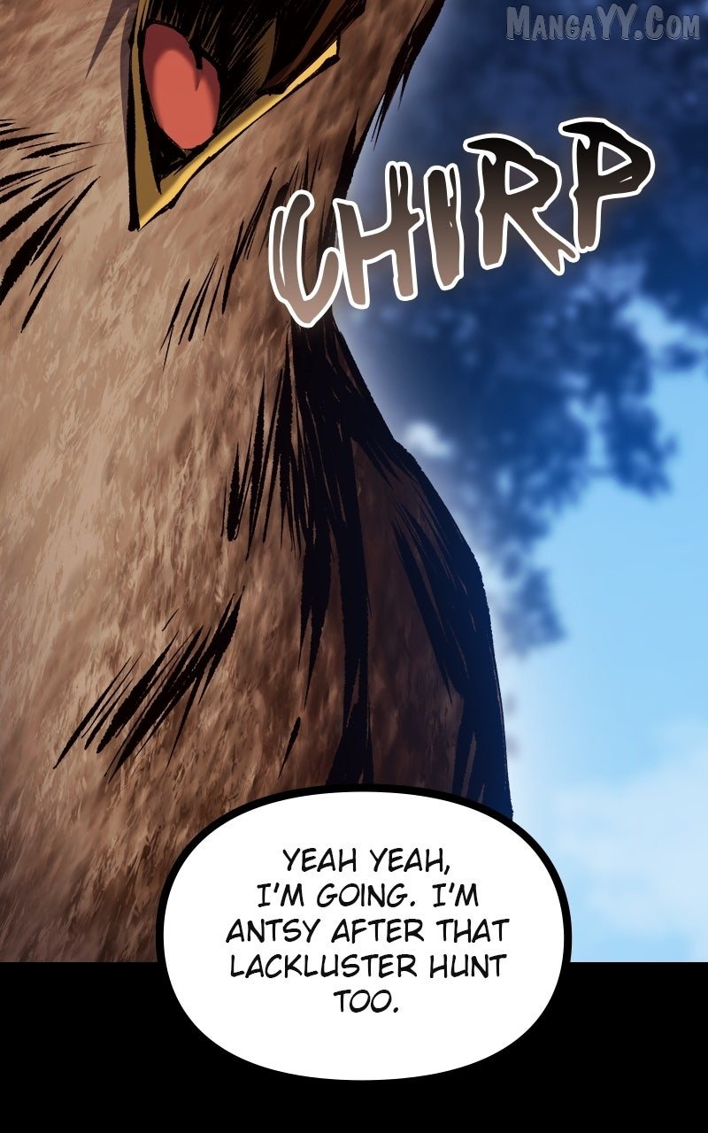 Primal Hunter Chapter 88 6