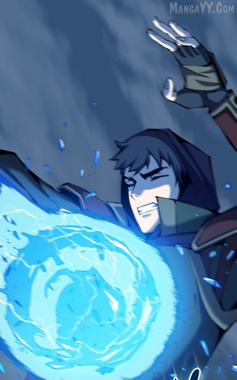Primal Hunter Chapter 88 60