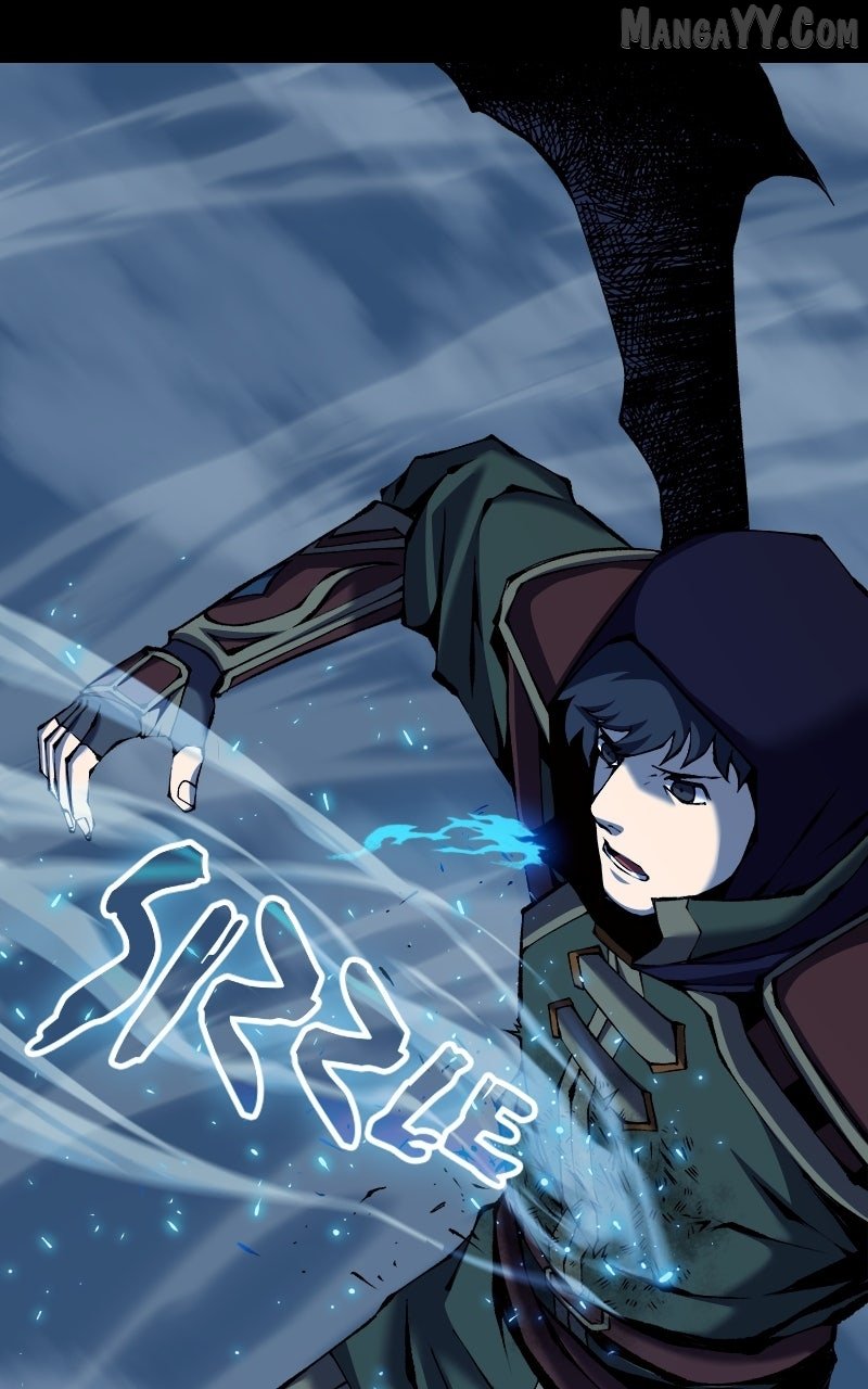 Primal Hunter Chapter 88 62