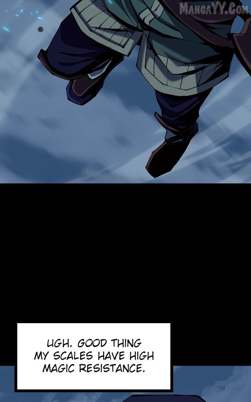 Primal Hunter Chapter 88 63