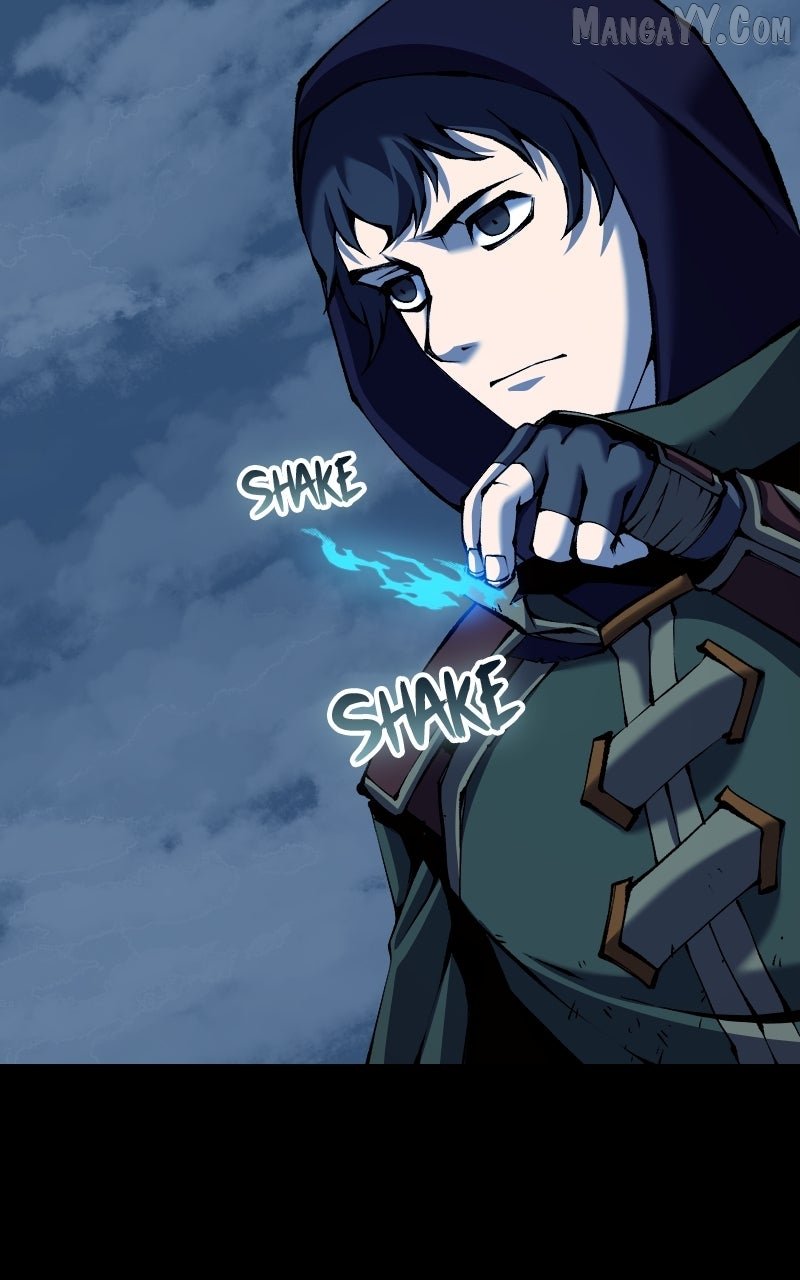Primal Hunter Chapter 88 64