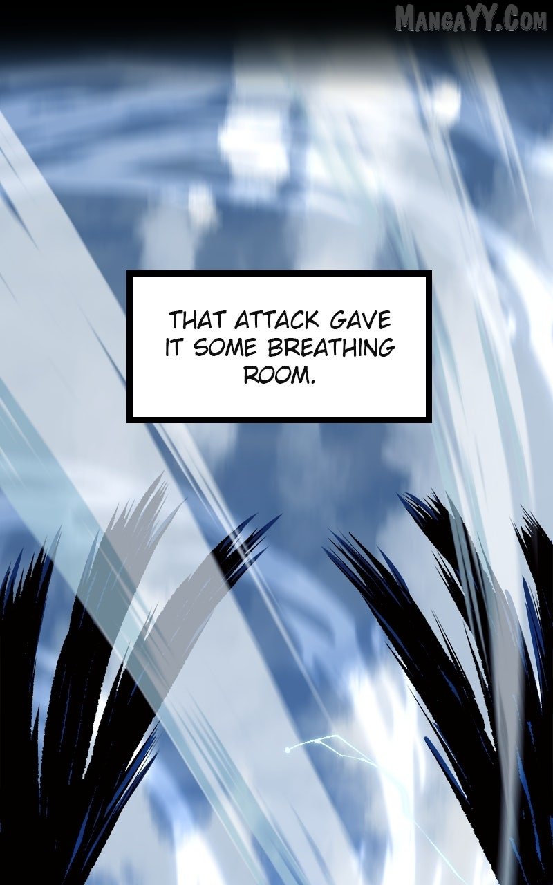 Primal Hunter Chapter 88 65